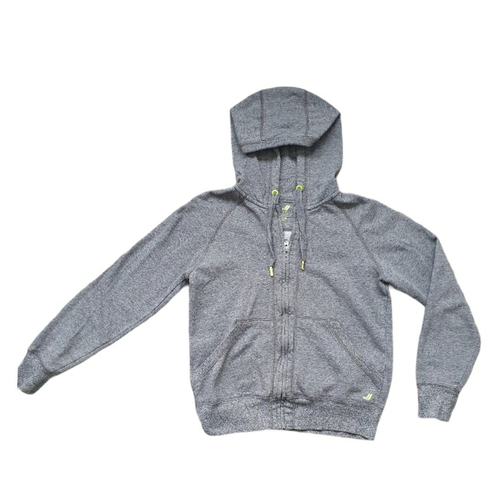 🤑Joe Fresh Jacket, Medium, sport,